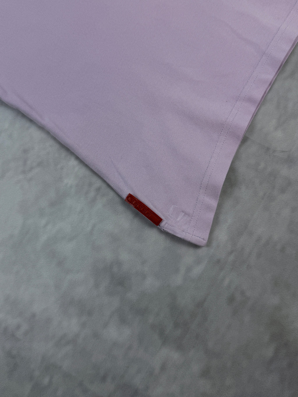 Prada Polo (XS)
