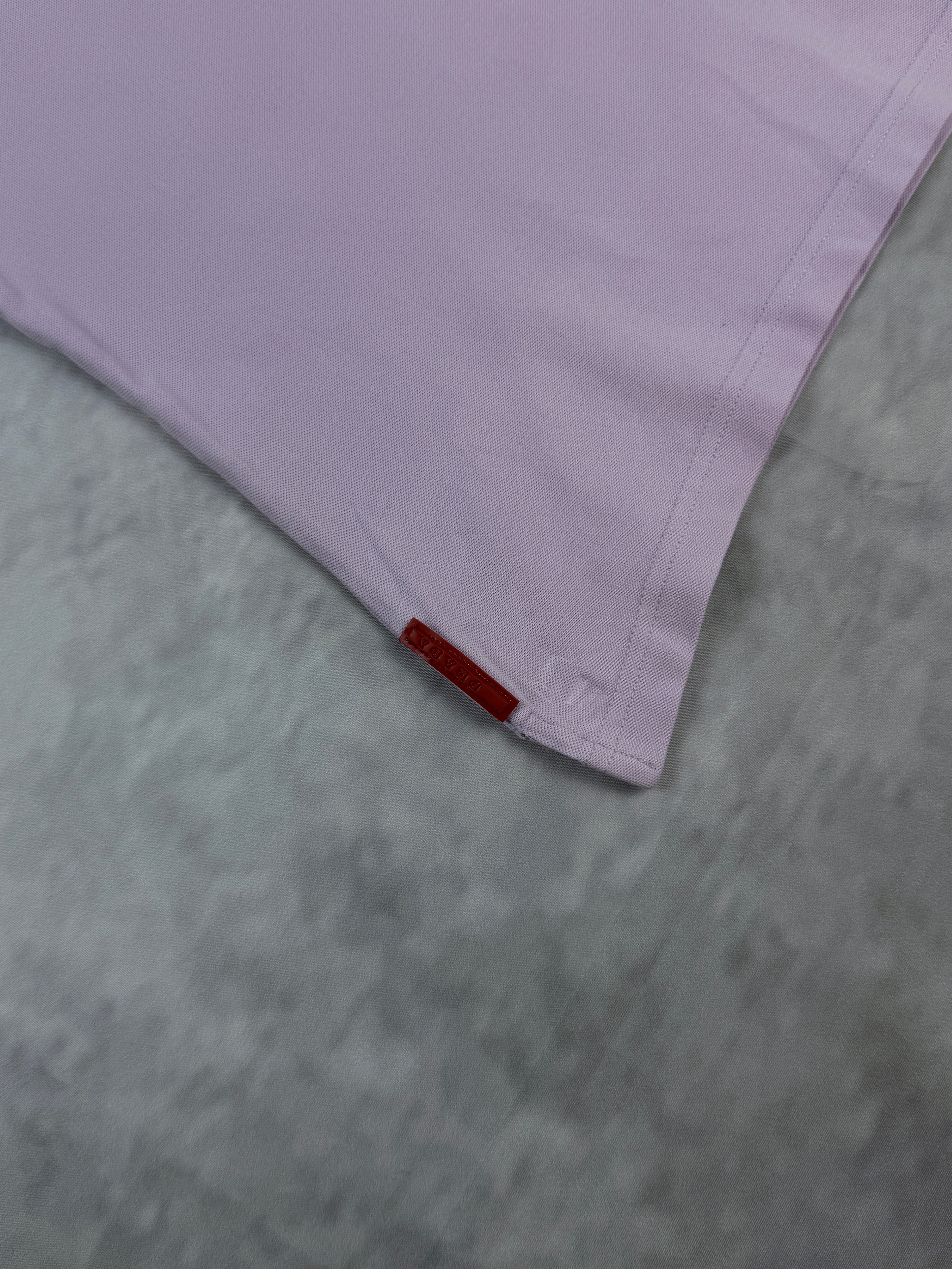Prada Polo (XS)