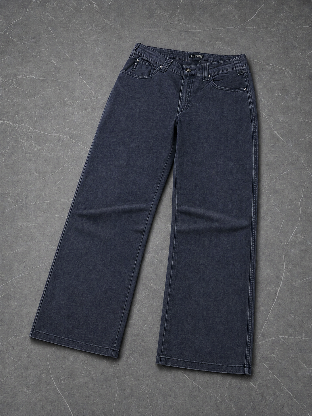 Armani Jeans W30 / L30 (S)