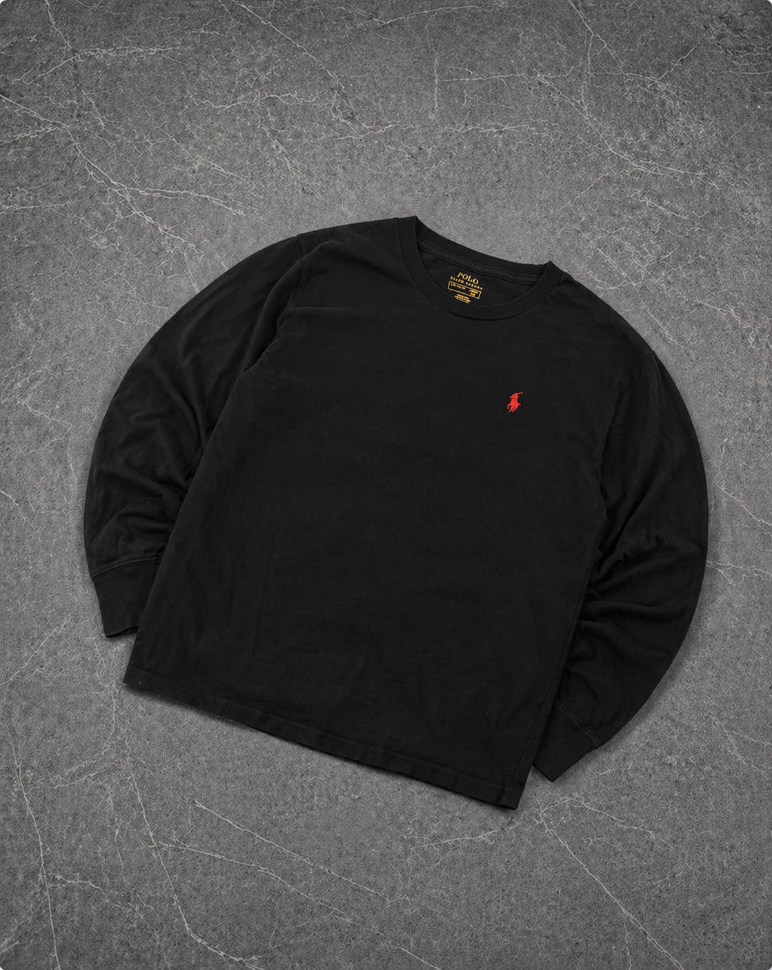 Ralph Lauren Sweater (S)