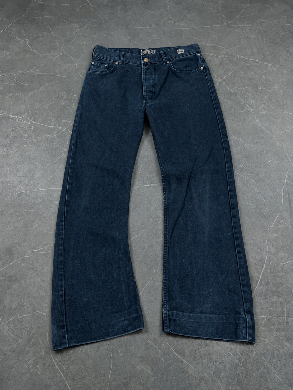Versace Jeans W30 / L33 (S/M)