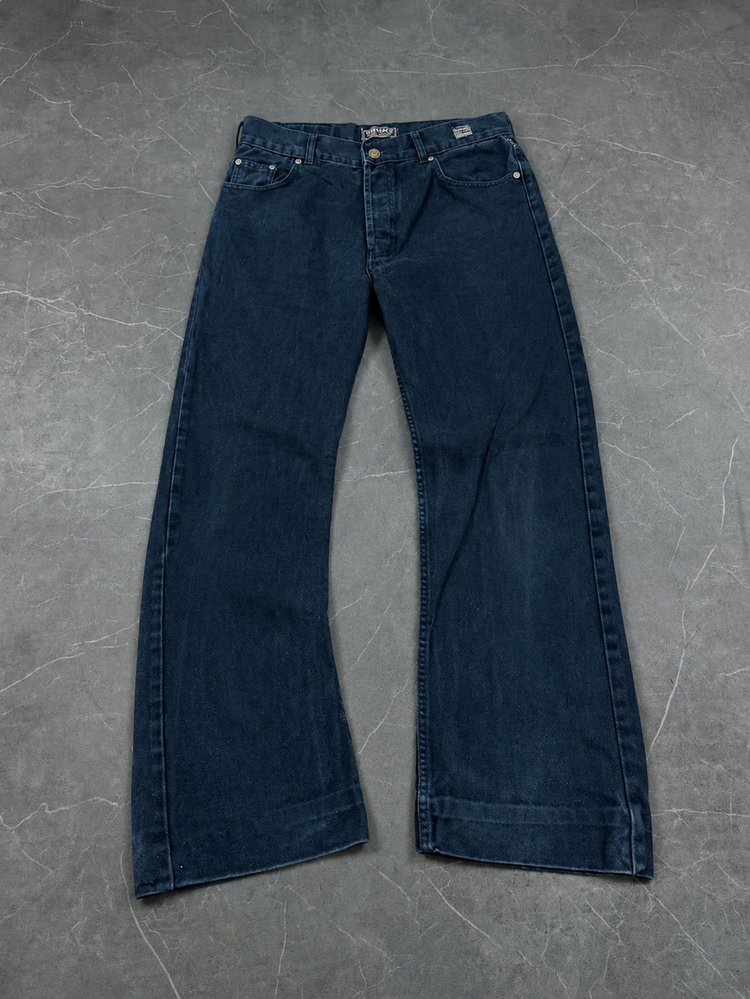 Versace Jeans W30 / L33 (S/M)