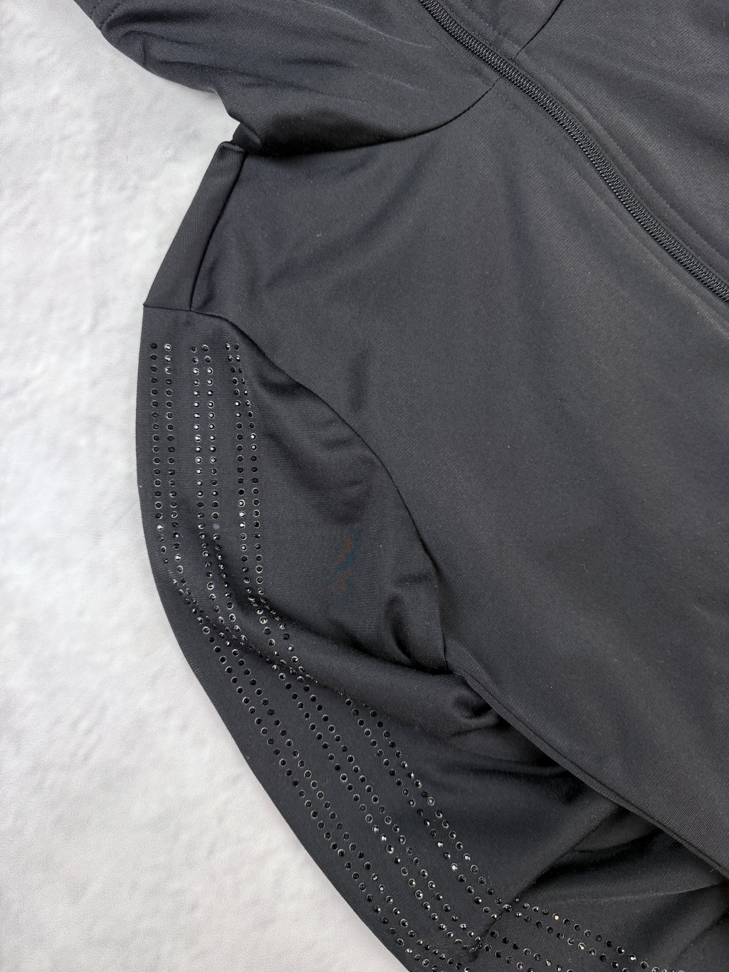 Adidas Vintage Jacket Women (S)