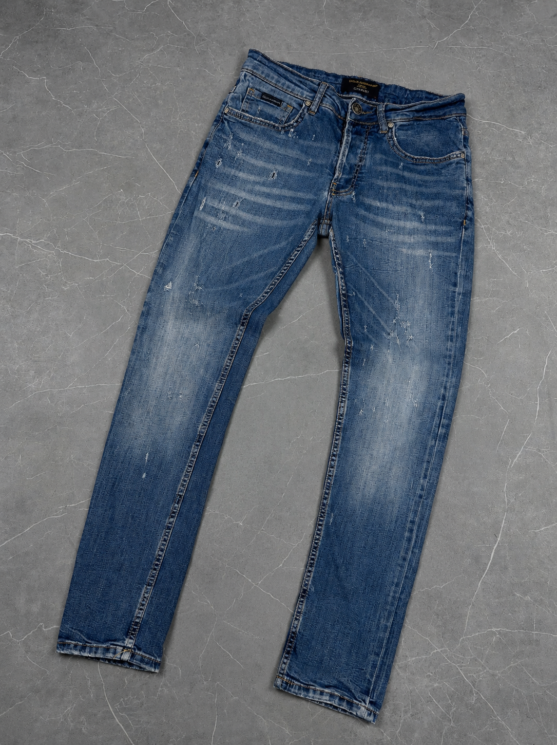Dolce & Gabbana Jeans W31 / L32 (S/M)