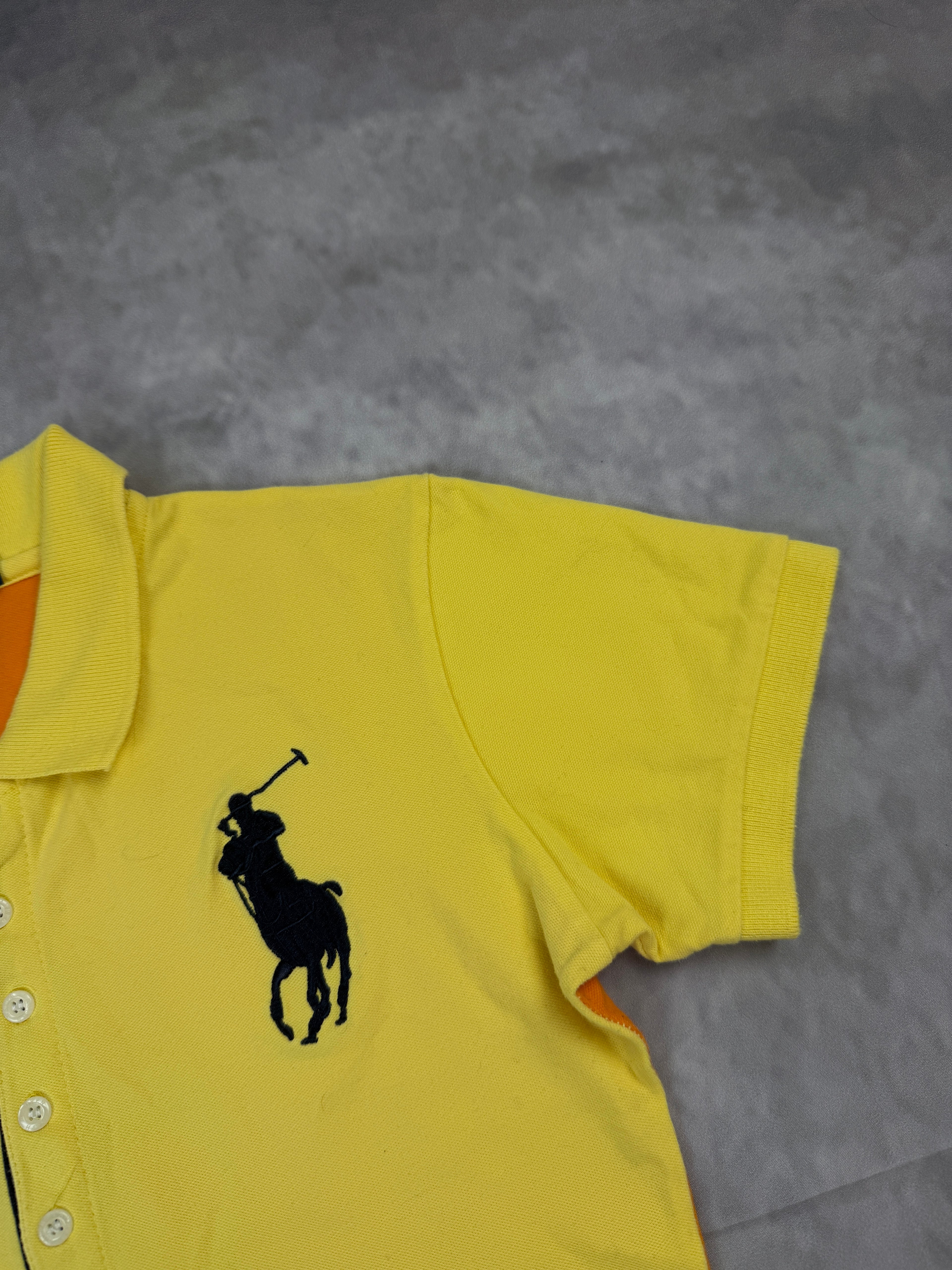 Ralph Lauren Polo (XS)
