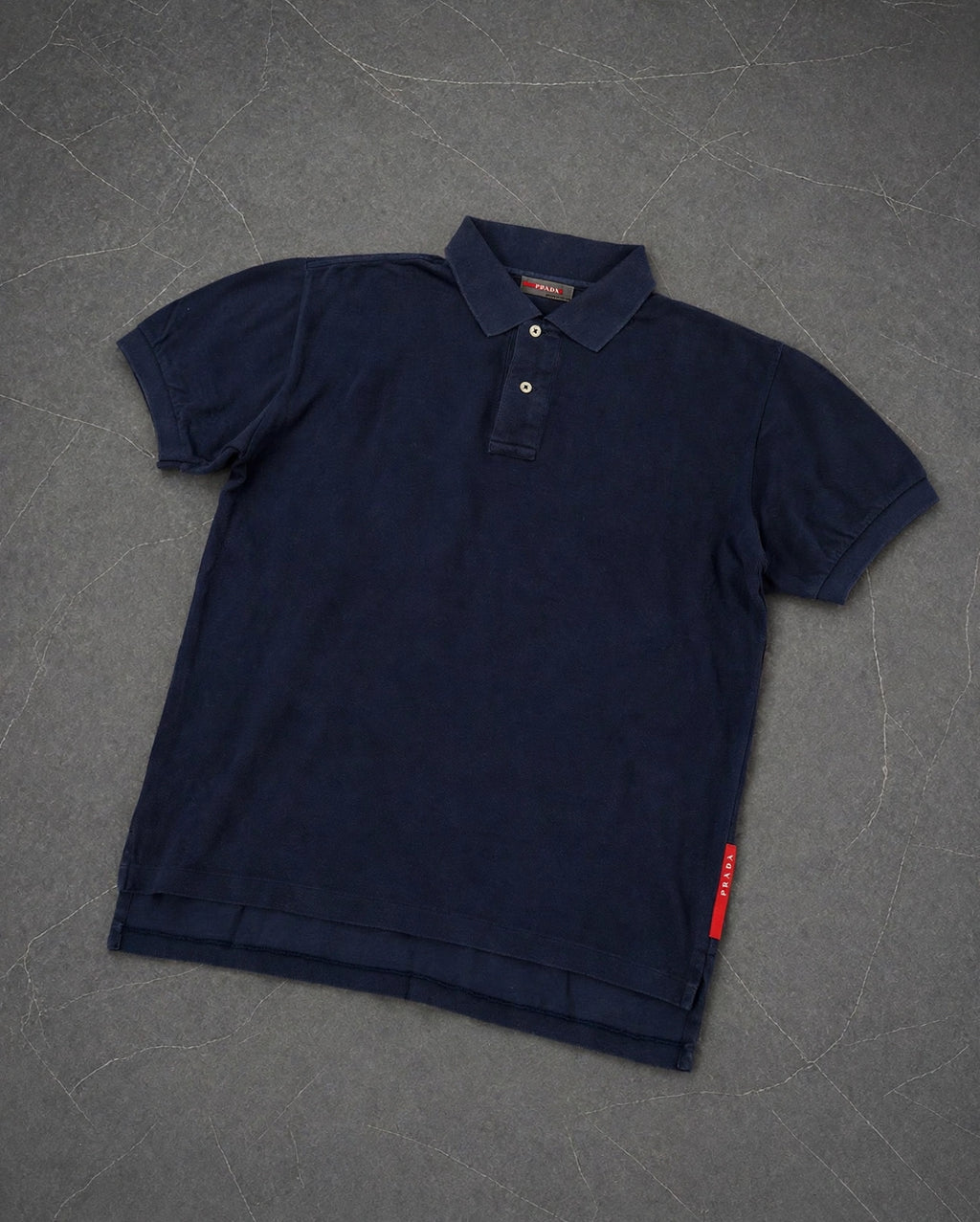 Prada Polo (M)