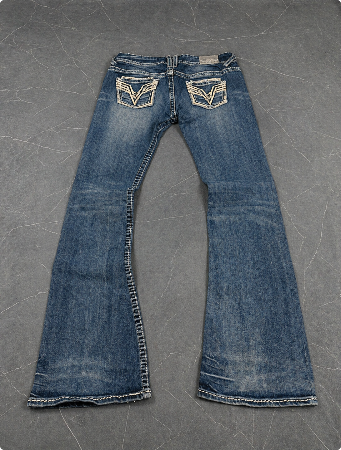 Vigoss Jeans W36/L32 (L)