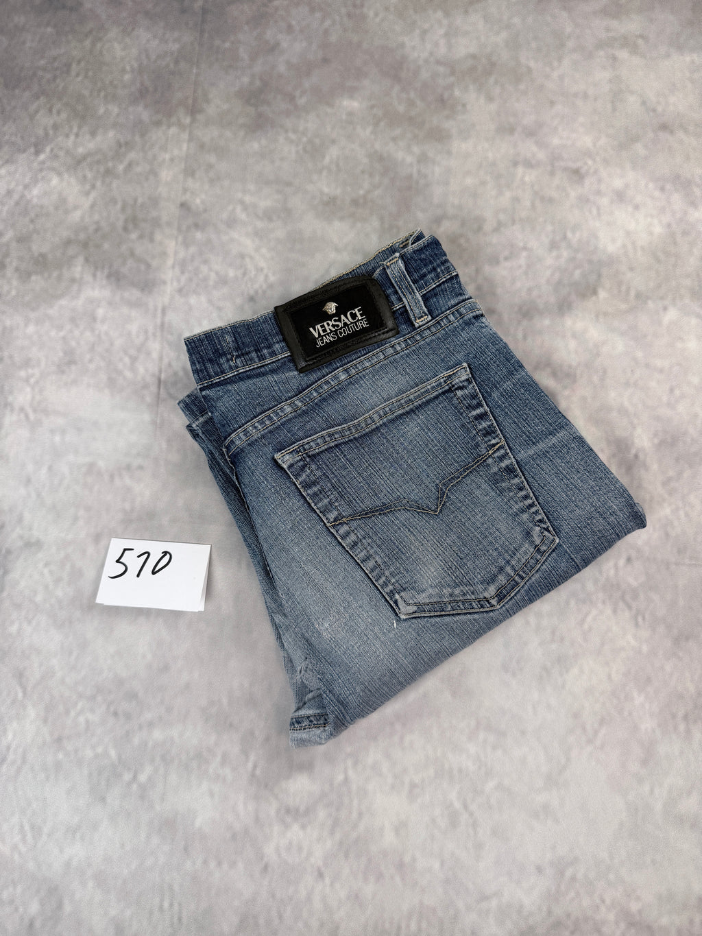 Versace Jeans W31 / L34 (M)