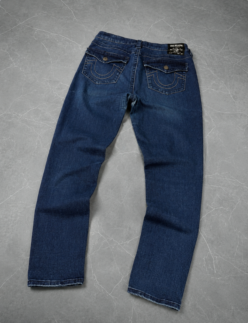 True Religion Jeans W31 / L30 (S)