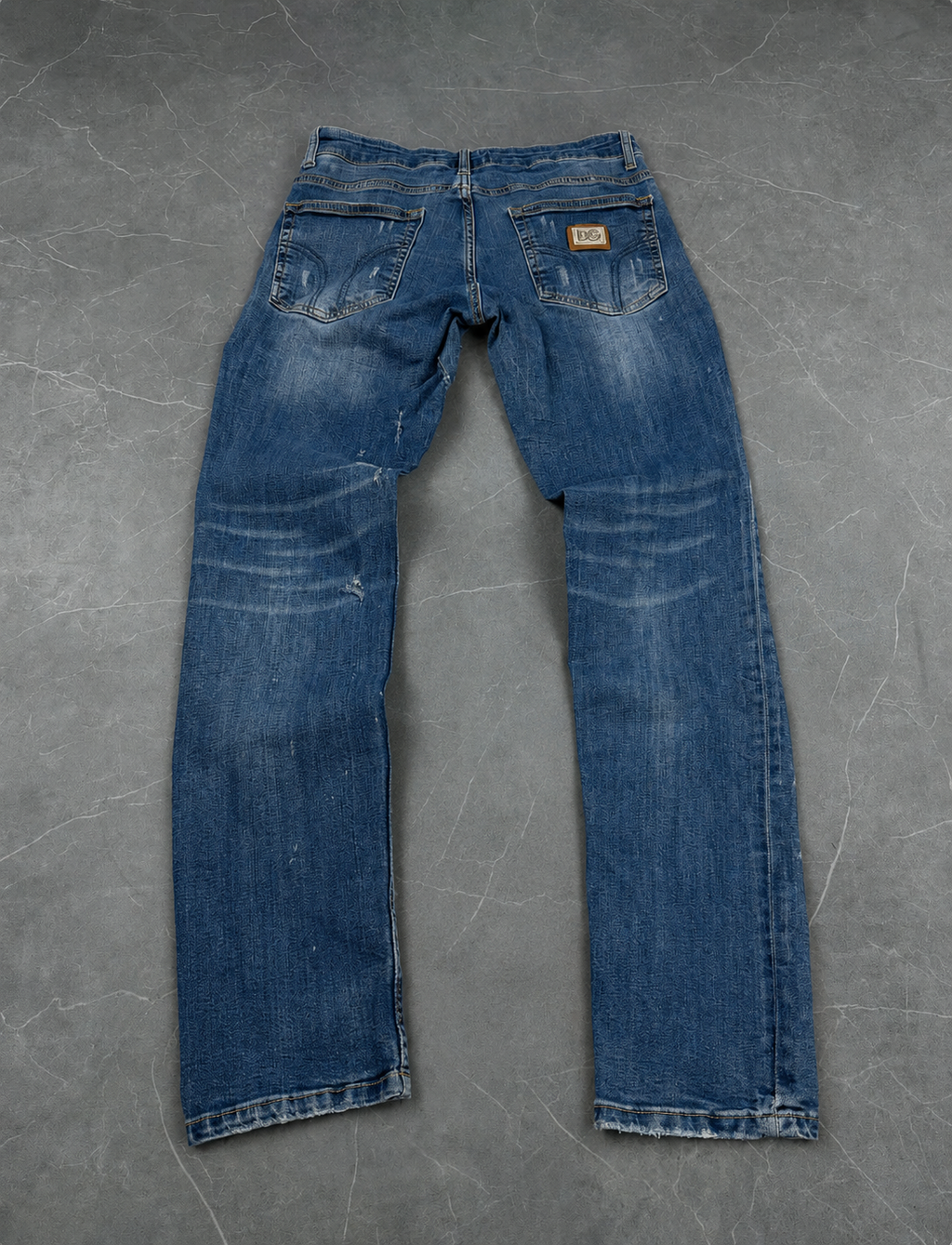 Dolce & Gabbana Jeans W31 / L32 (S/M)