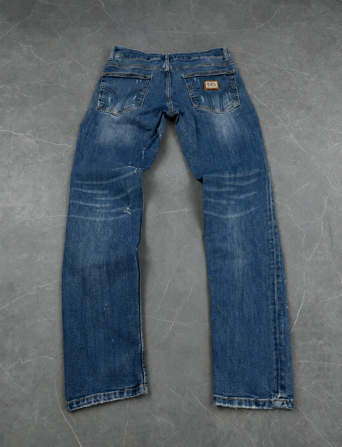 Dolce & Gabbana Jeans W31 / L32 (S/M)