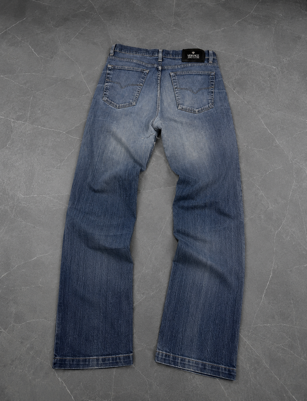 Versace Jeans W31 / L34 (M)