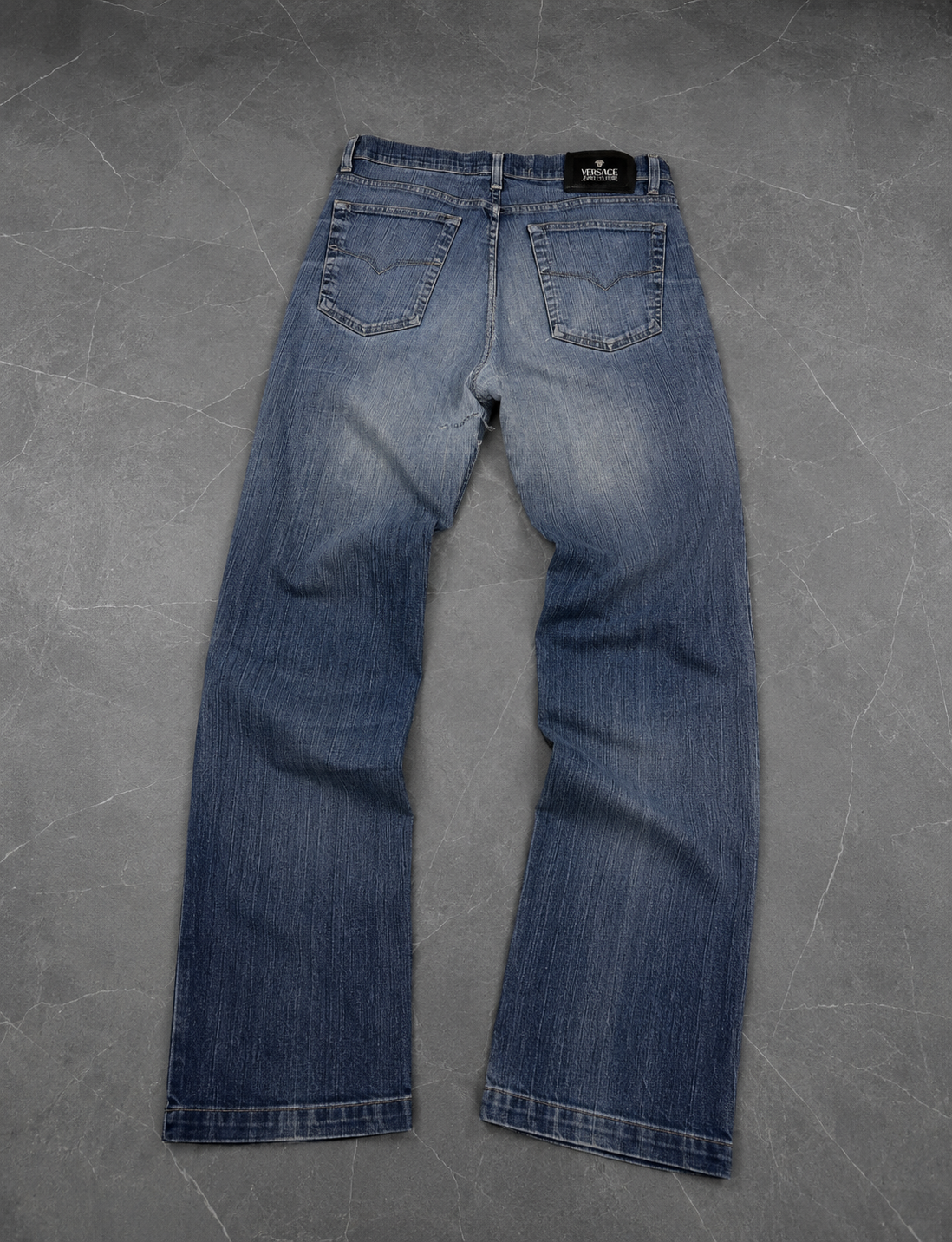 Versace Jeans W31 / L34 (M)
