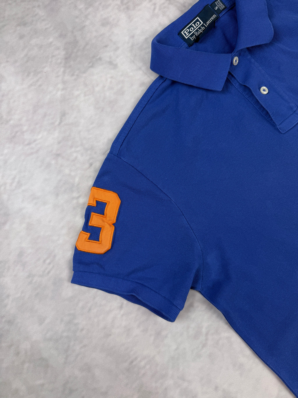 Ralph Lauren (S)
