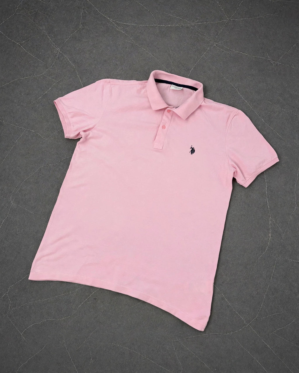 U.S POLO ASSN. (L)