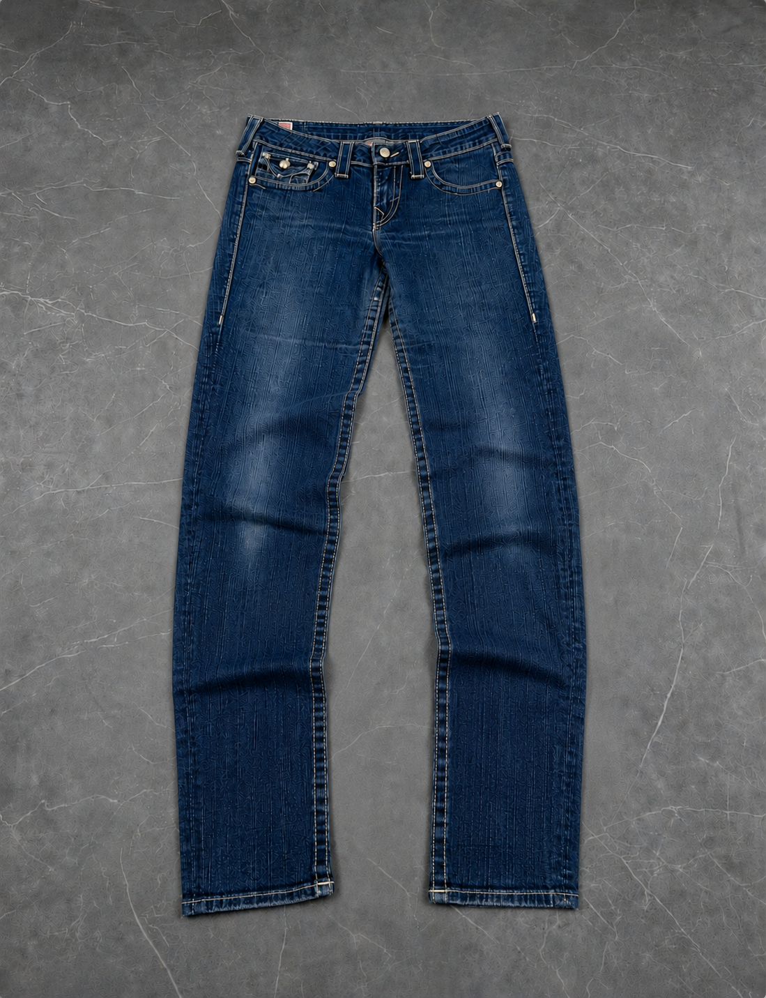 True Religion W31 / L34 (S/M)