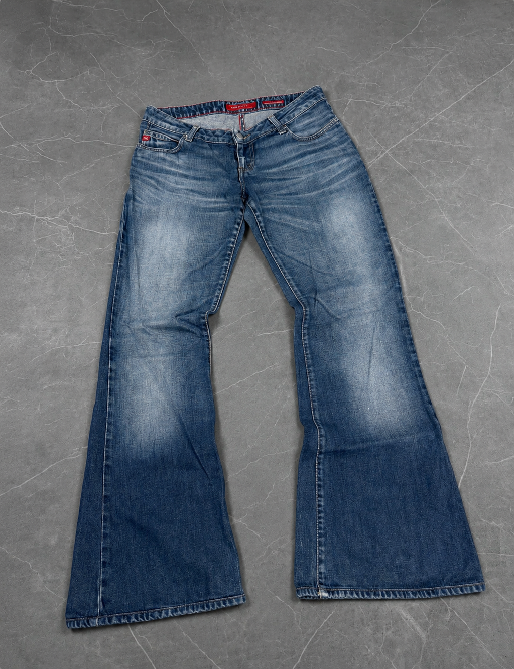 Miss Sixty Jeans W30 / L32 (S)