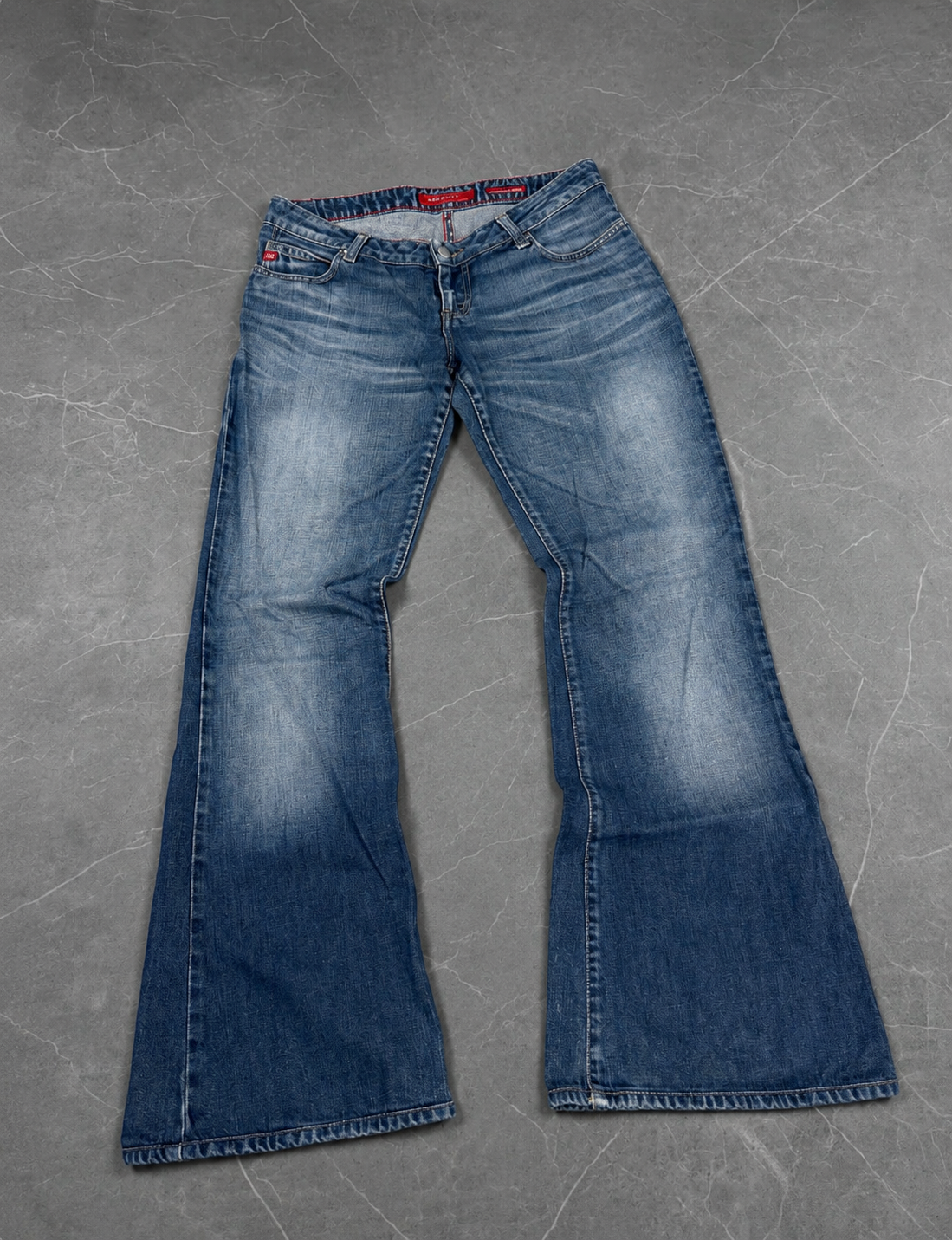 Miss Sixty Jeans W30 / L32 (S)