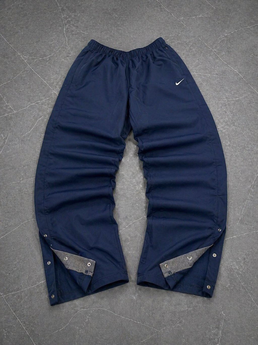 Nike Trackpants (L)