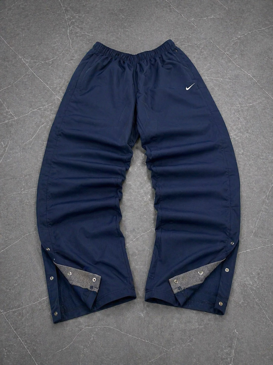 Nike Trackpants (L)