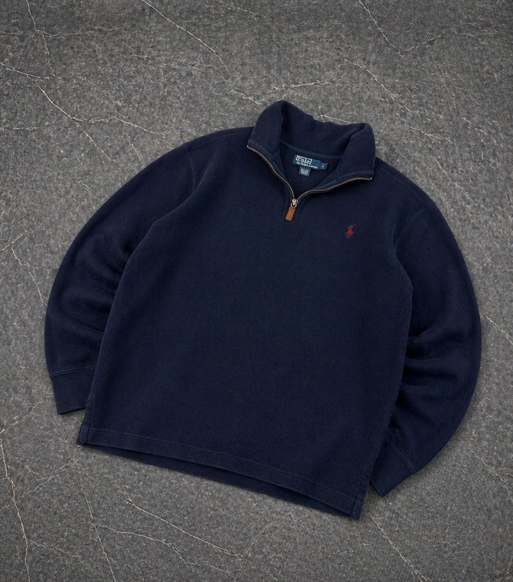 Ralph Lauren Sweater (L)