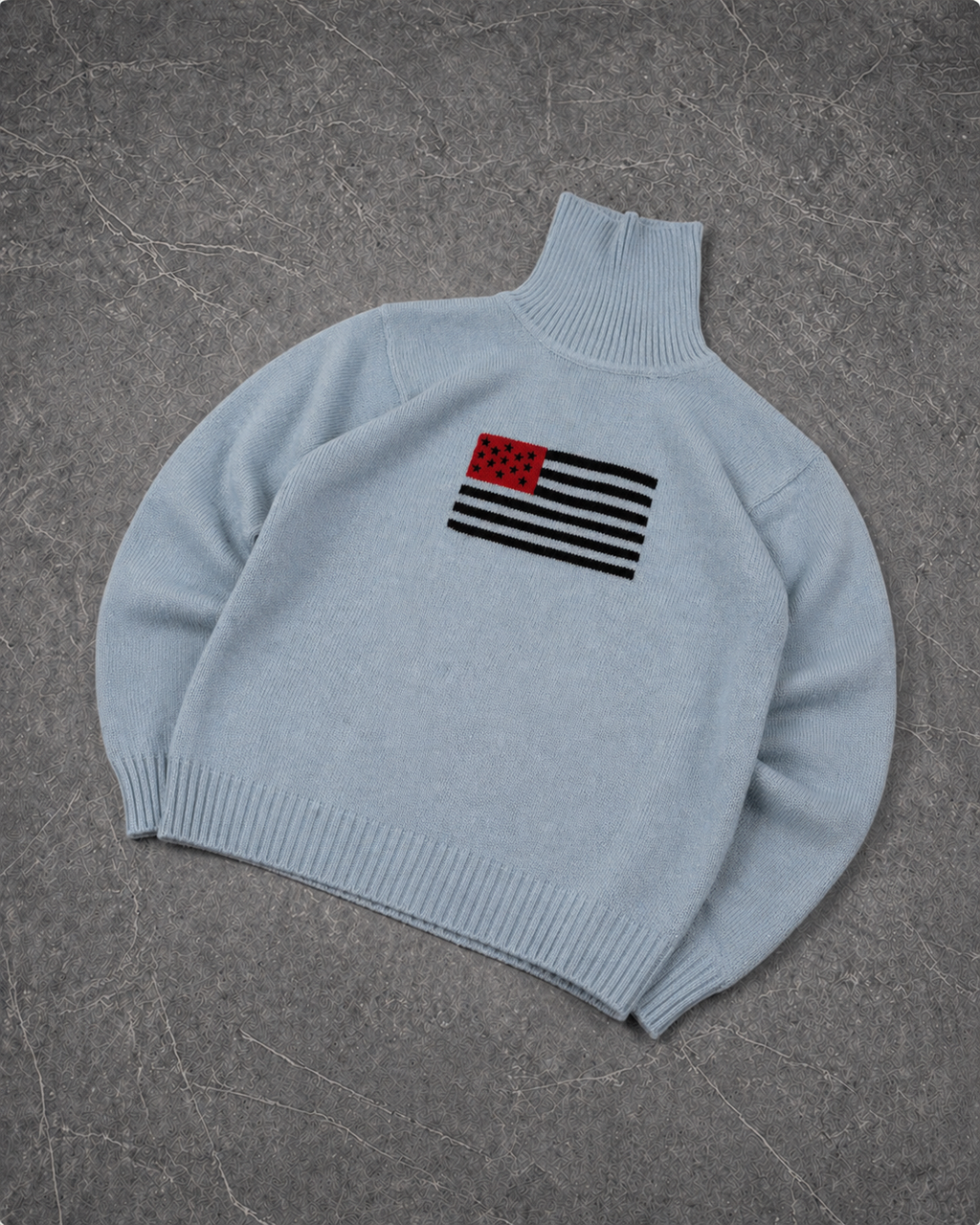 Rare Ralph Lauren Sweater Women (S)