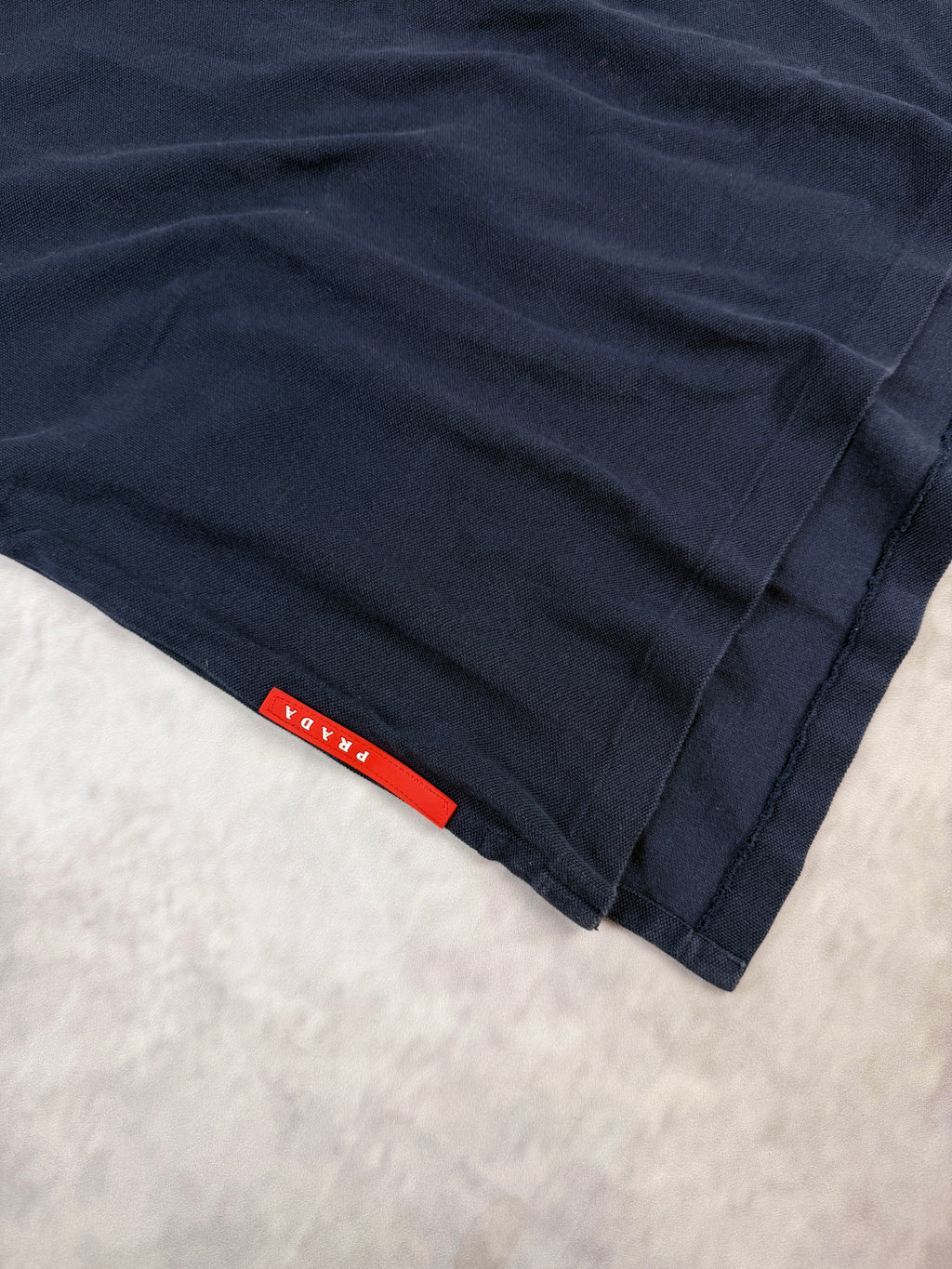 Prada Polo (M)