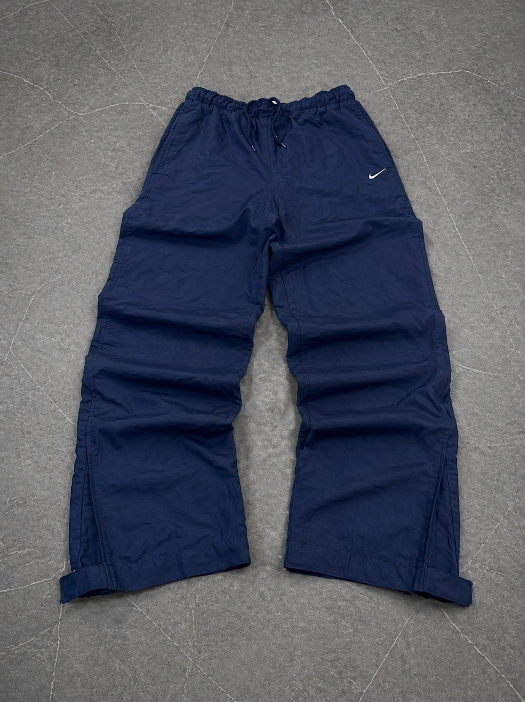Nike Trackpants (S)