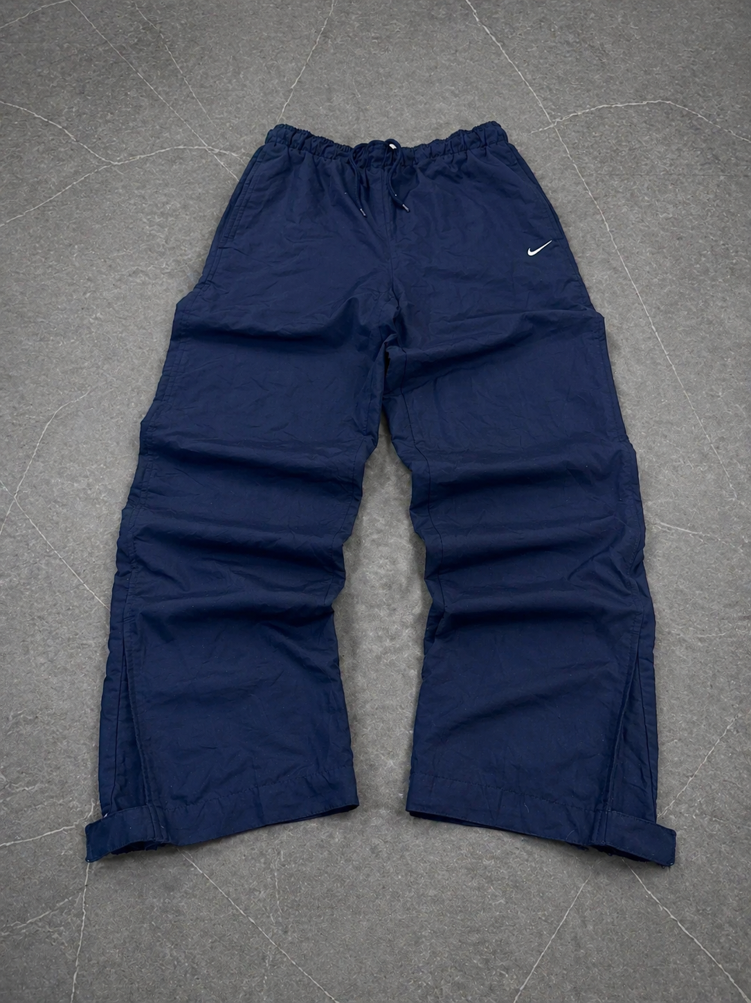 Nike Trackpants (S)
