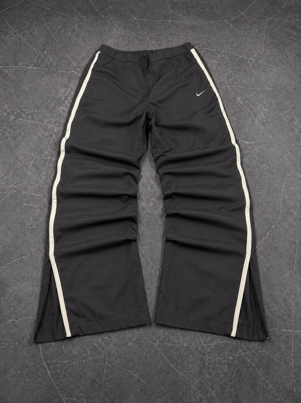 Nike Trackpants (S)