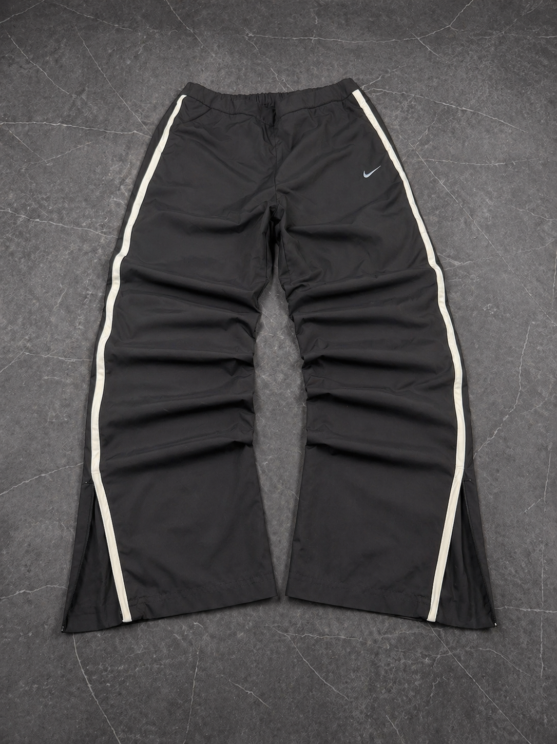 Nike Trackpants (S)