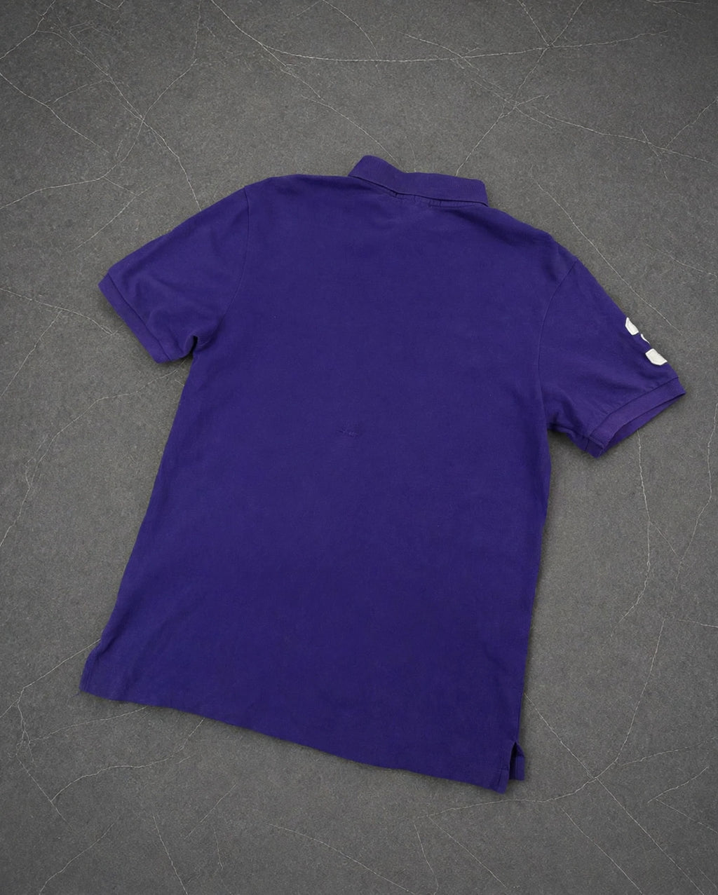 Ralph Lauren Polo (M)