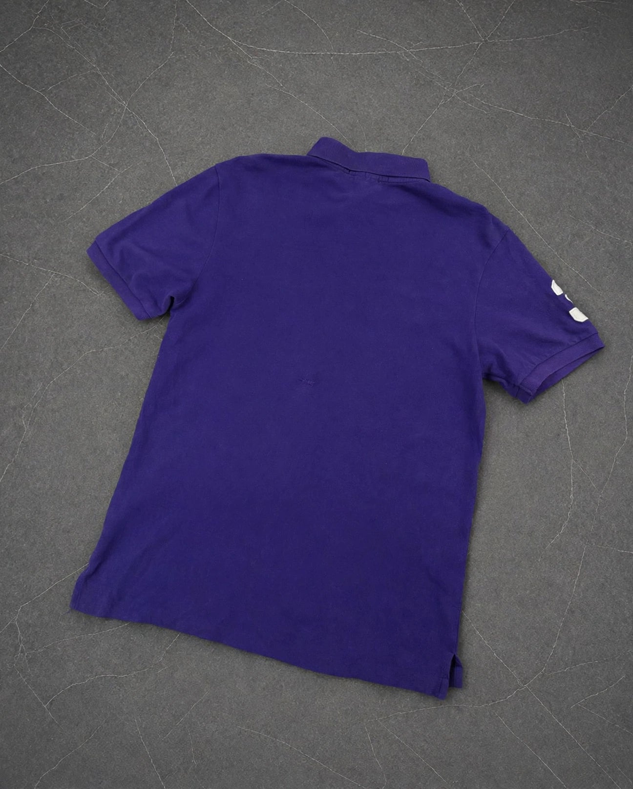 Ralph Lauren Polo (M)