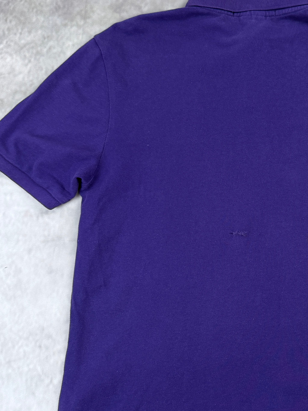 Ralph Lauren Polo (M)