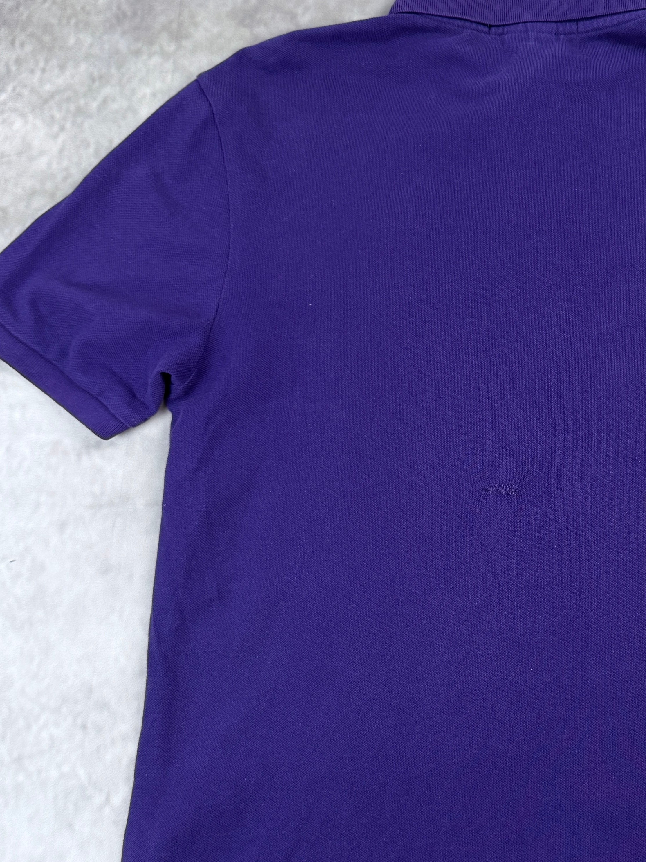 Ralph Lauren Polo (M)