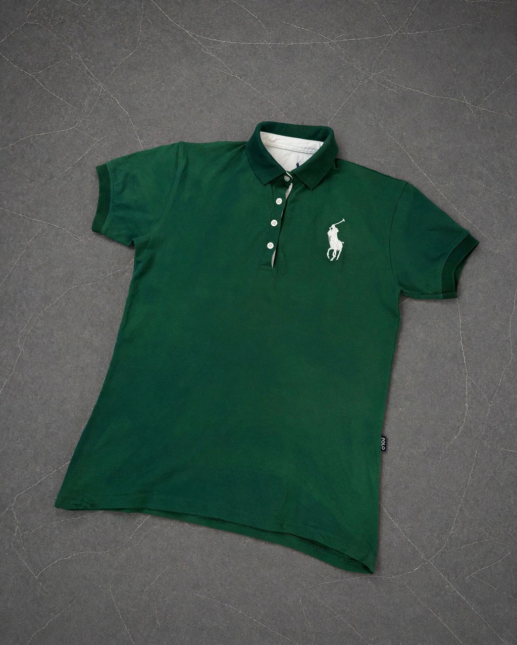 Ralph Lauren Polo (M)