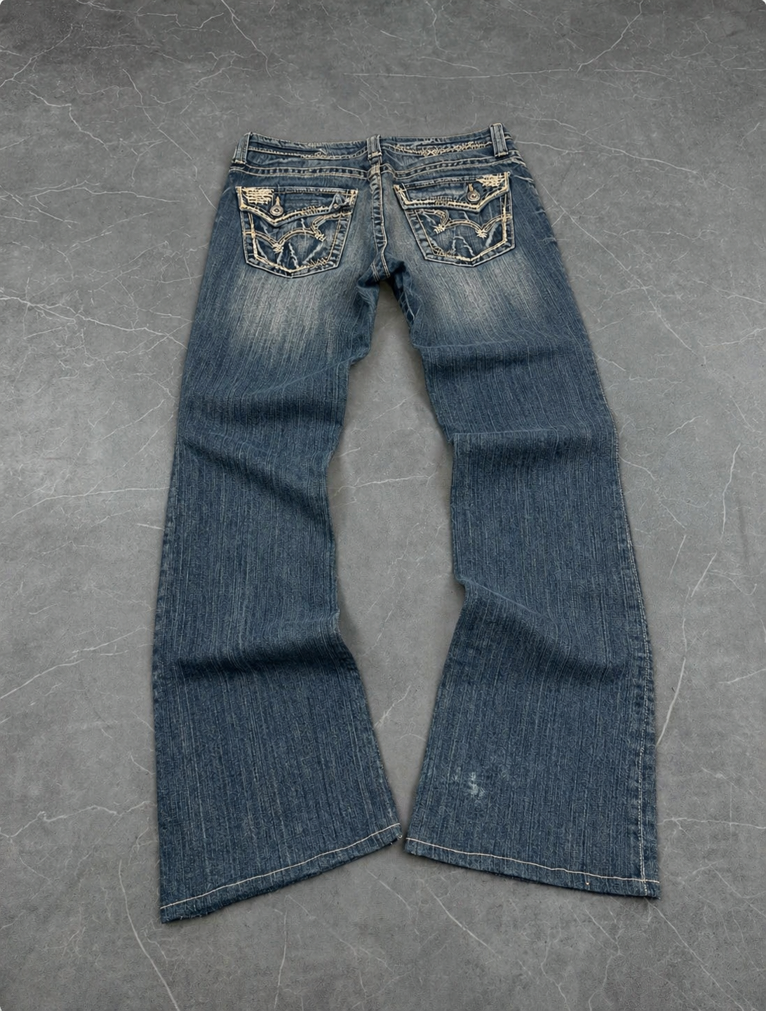 Big Star Jeans W32/36 (M)