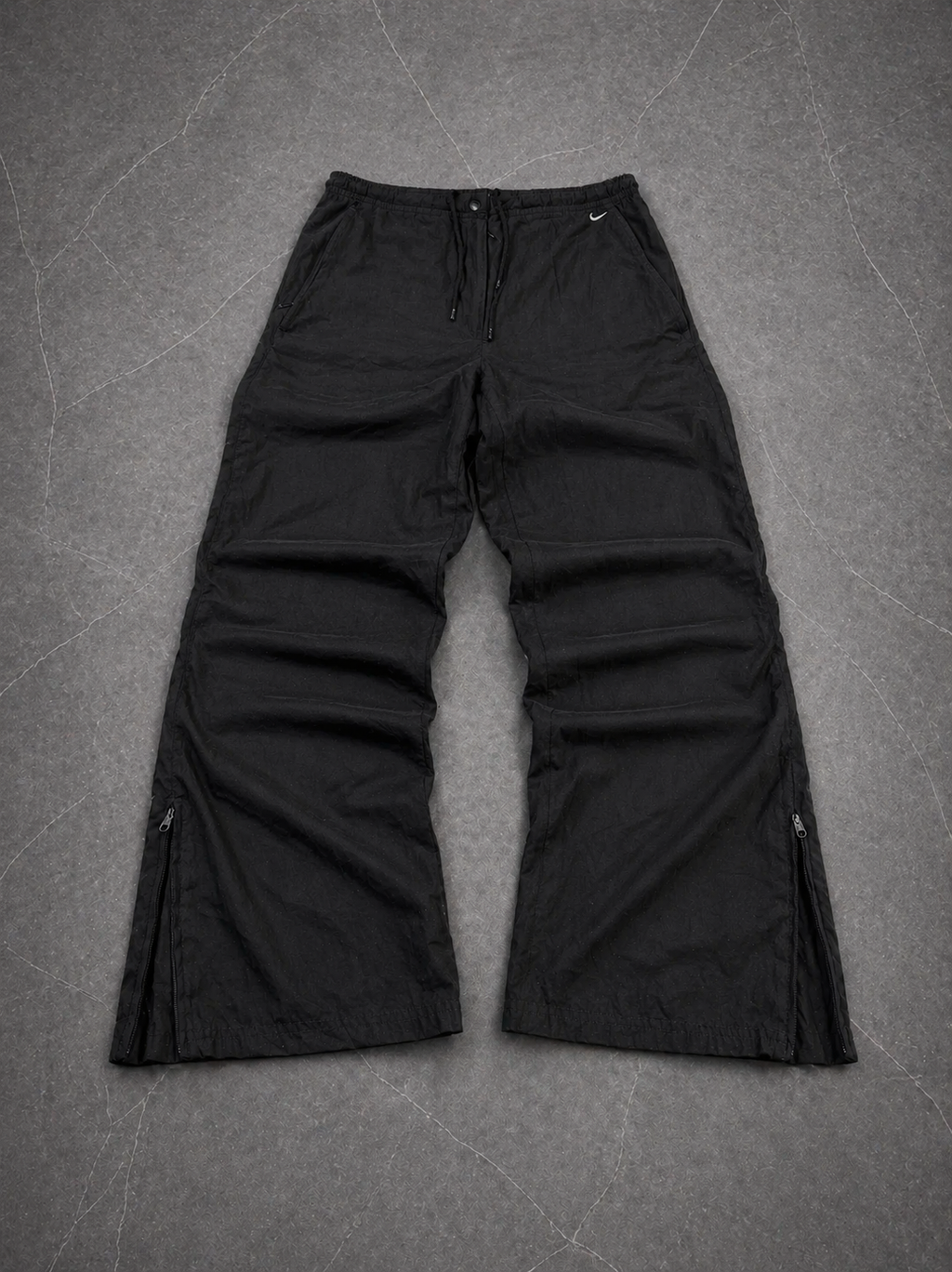Nike Trackpants (S)