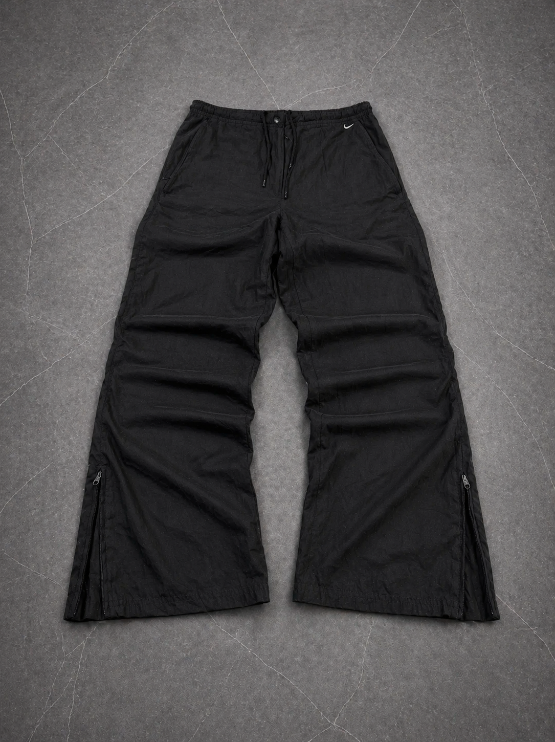 Nike Trackpants (S)