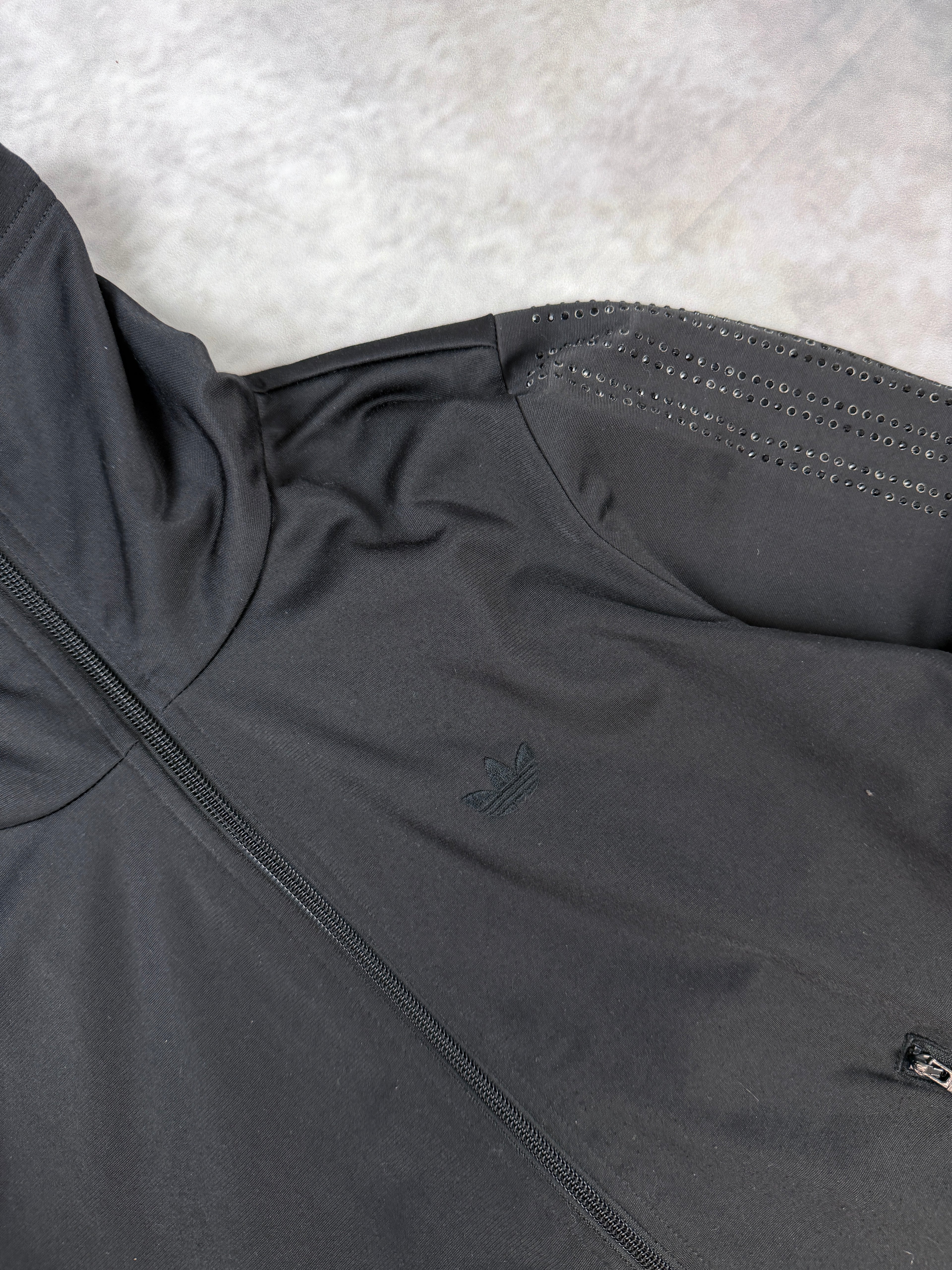 Adidas Vintage Jacket Women (S)