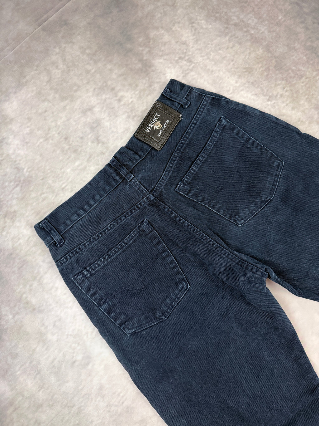 Versace Jeans W30 / L33 (S/M)