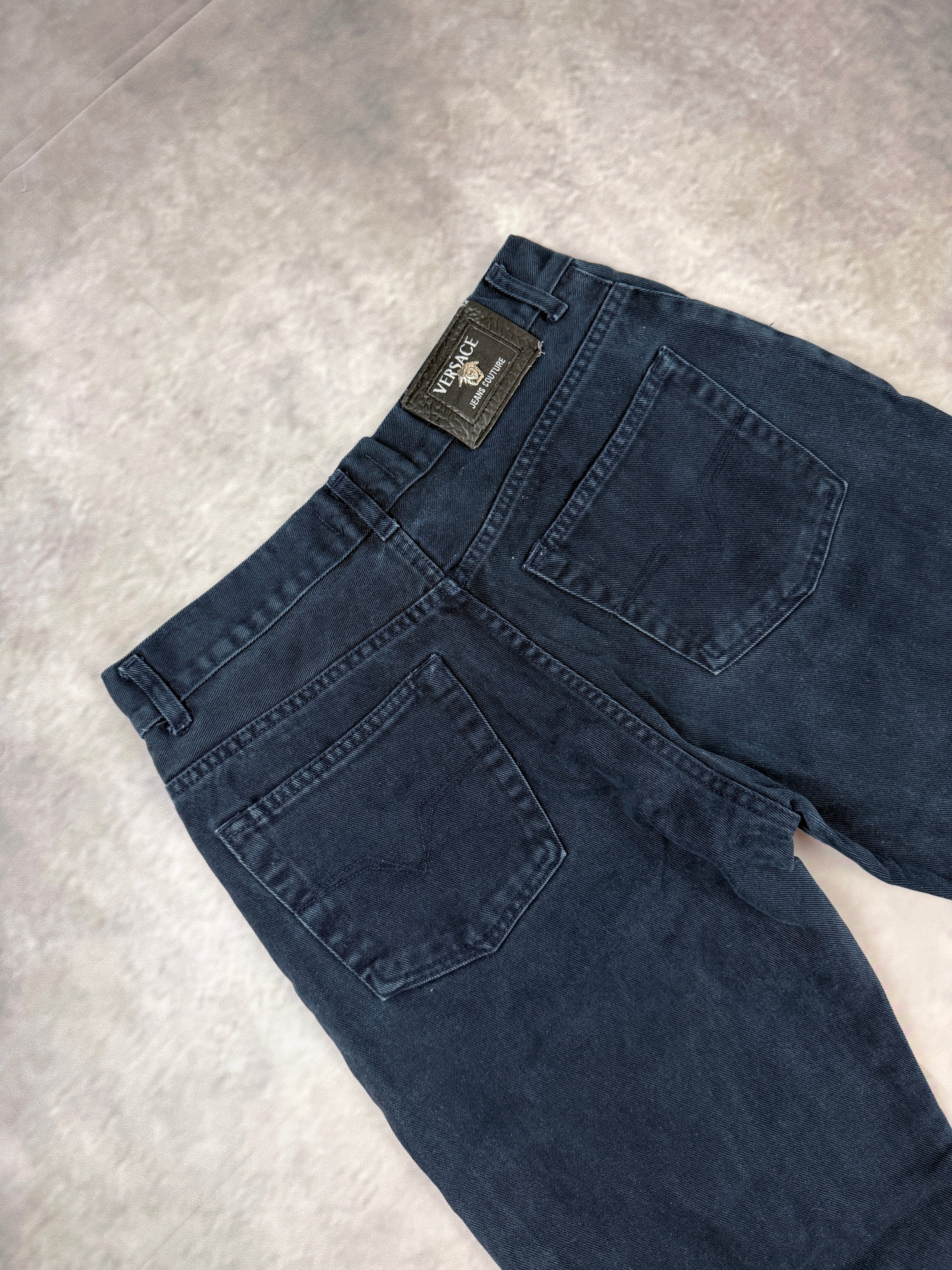 Versace Jeans W30 / L33 (S/M)