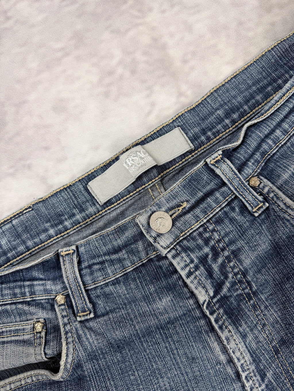 Versace Jeans W31 / L34 (M)