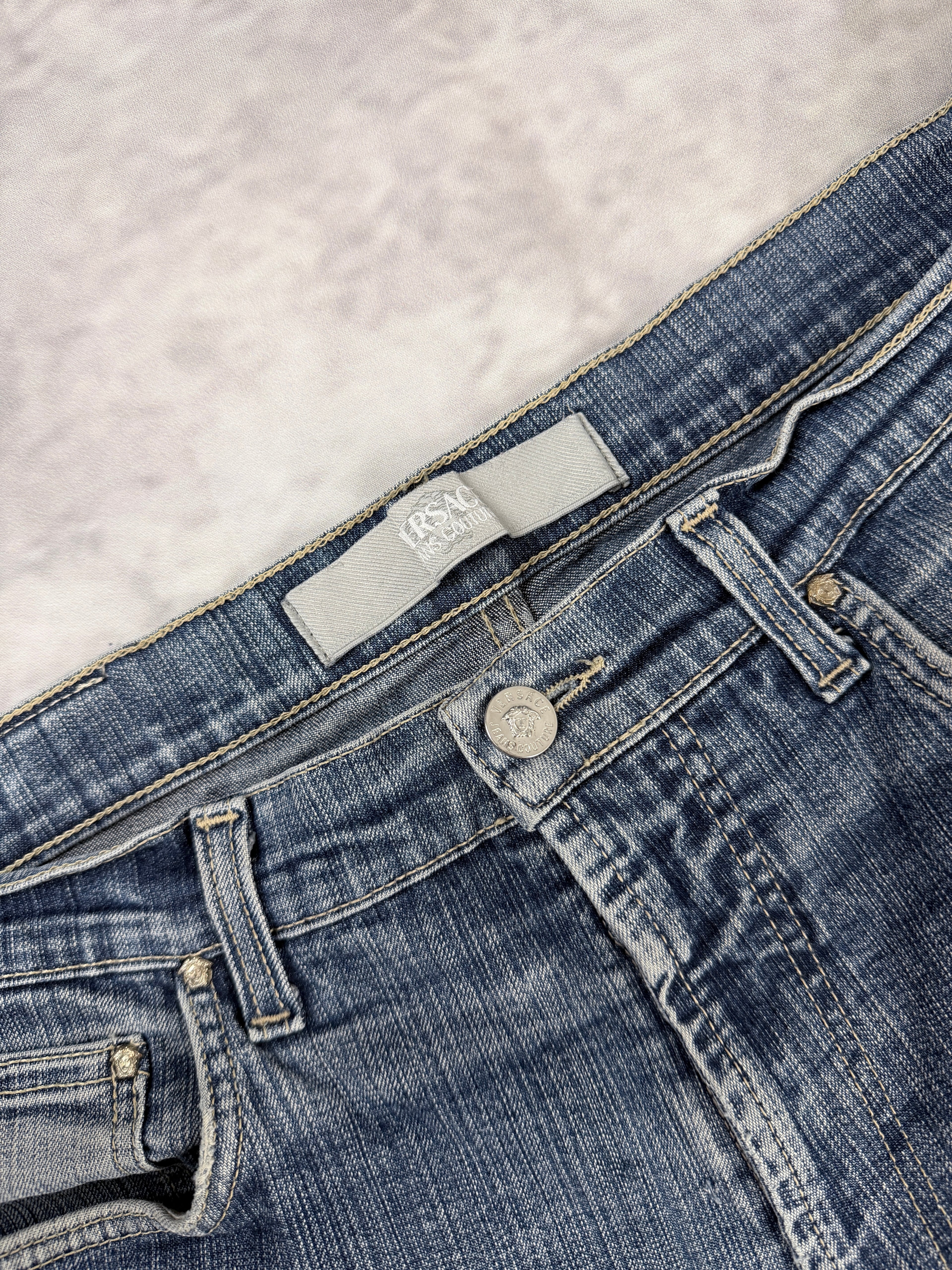 Versace Jeans W31 / L34 (M)