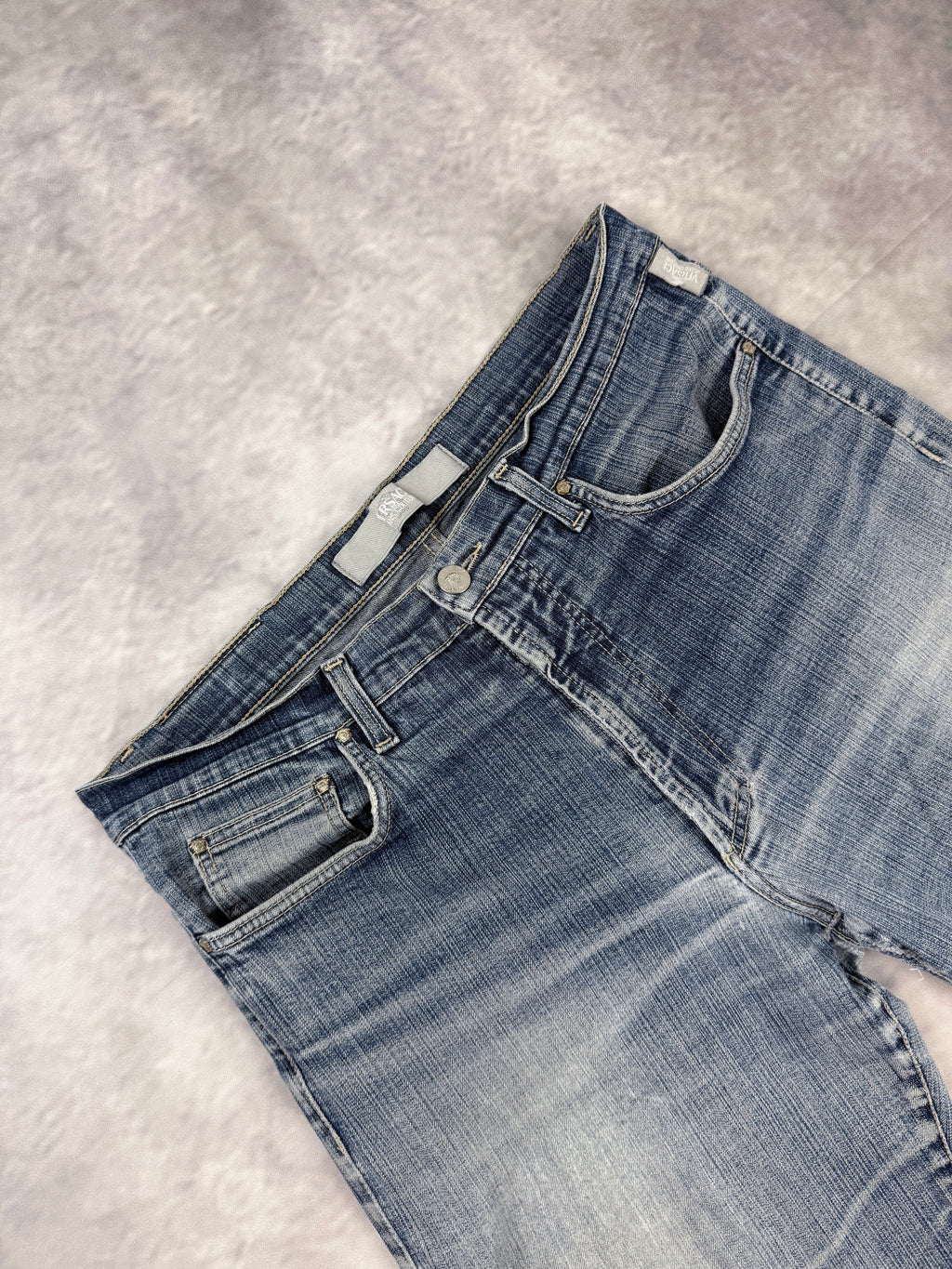 Versace Jeans W31 / L34 (M)