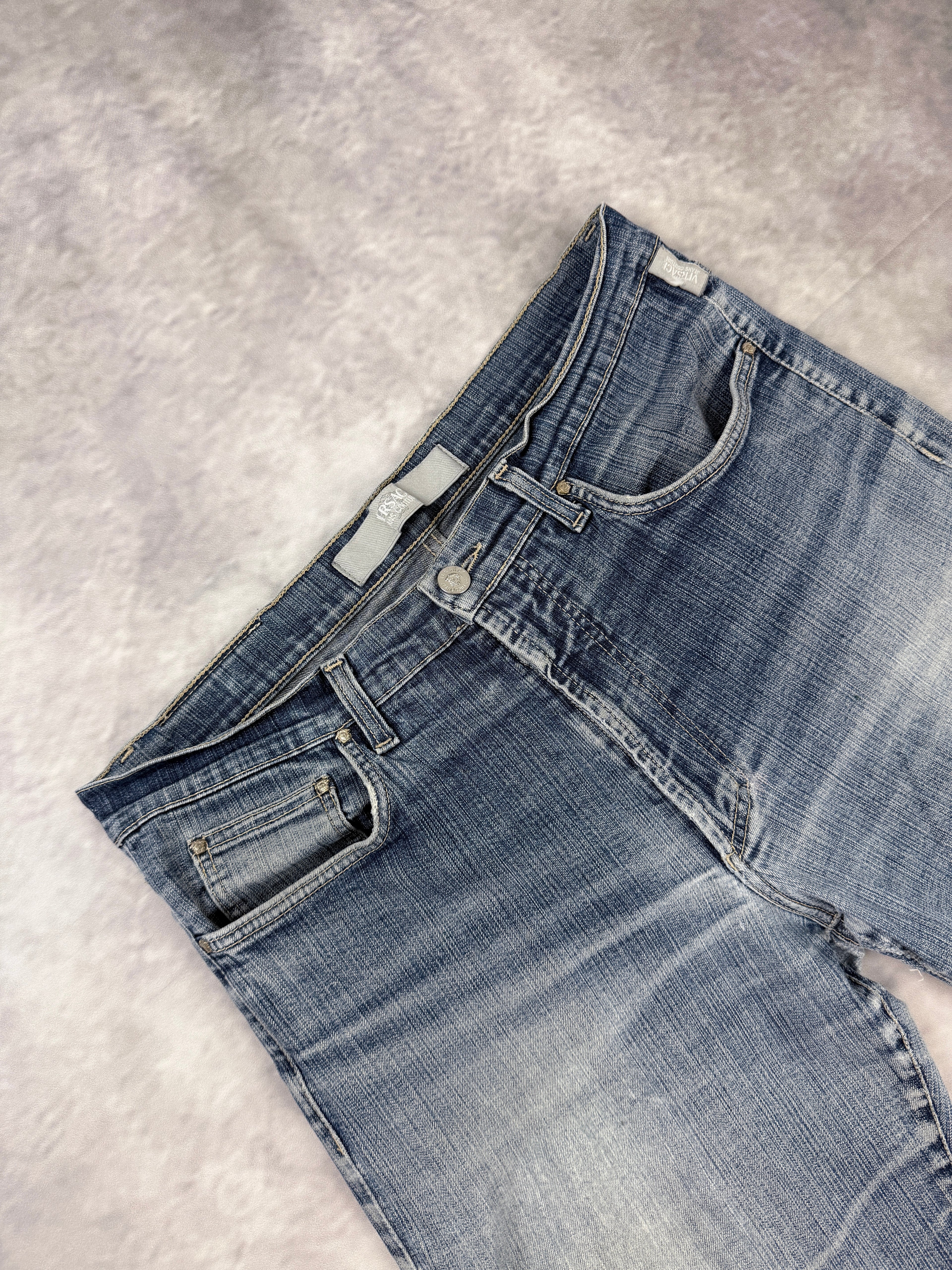Versace Jeans W31 / L34 (M)