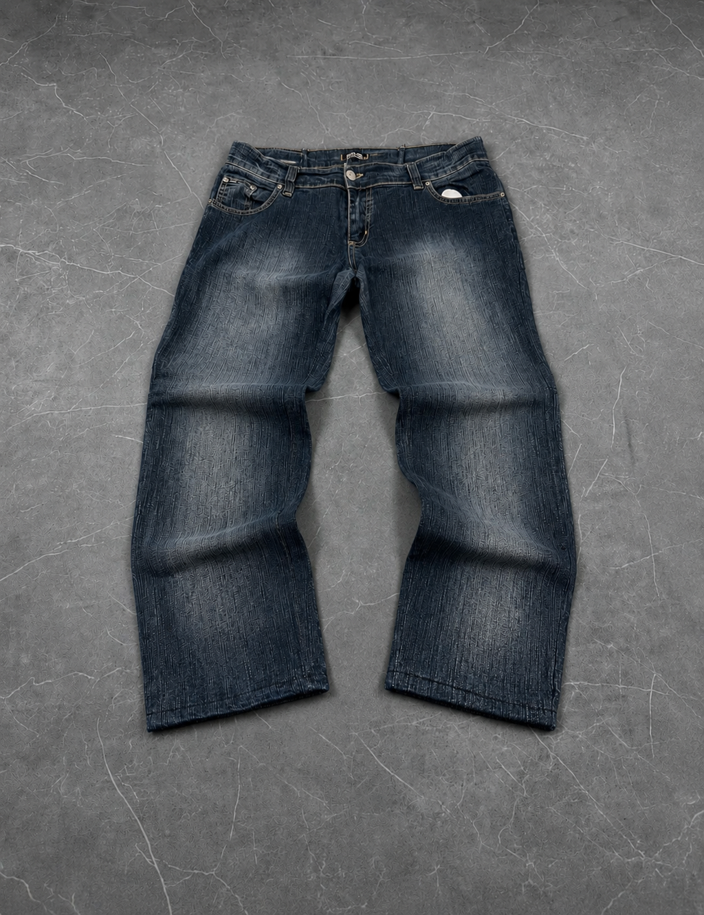 Dolce & Gabanna Capri Jeans W32 (M)