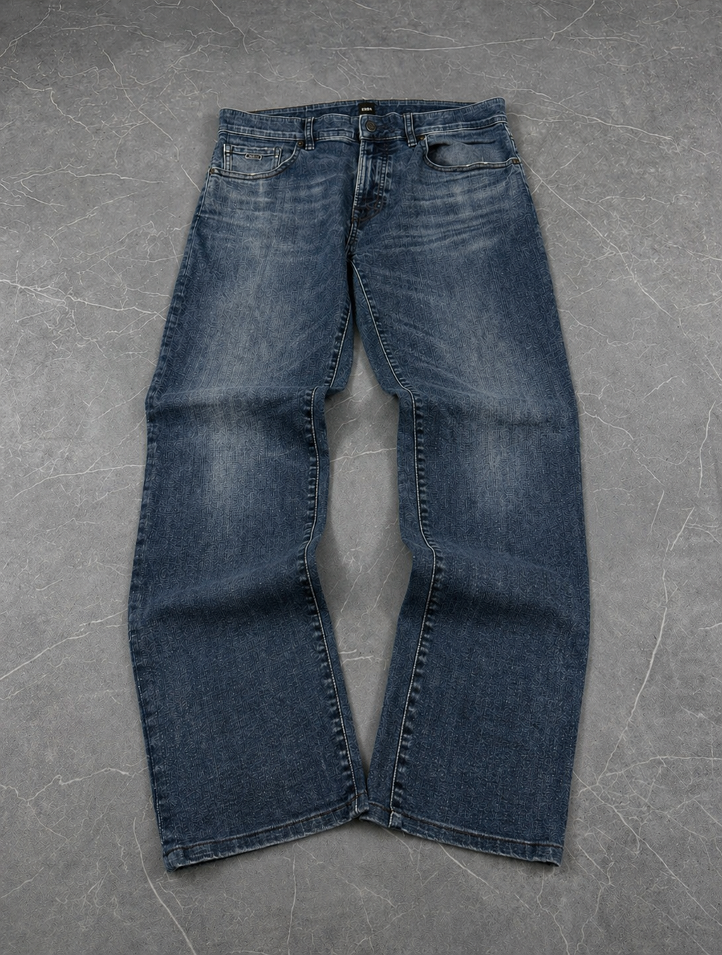 Boss Jeans W34 / L32 (M)