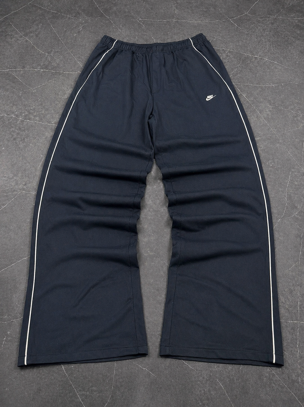 Nike Trackpants (L)