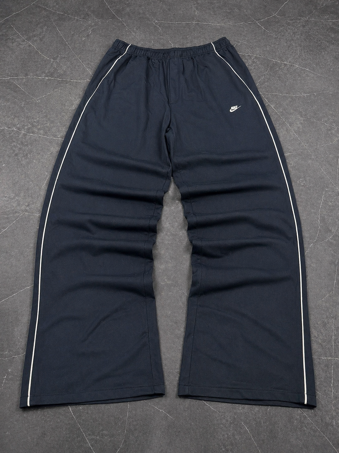 Nike Trackpants (L)